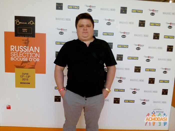 Ильдар Ленарович Насыров фото №942704. Загружено 22 Октября 2015