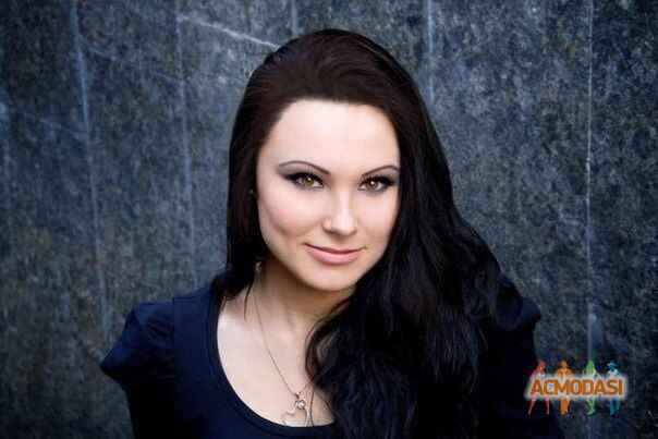 Ульяна  Мартынюк фото №647726. Загружено 06 Мая 2014