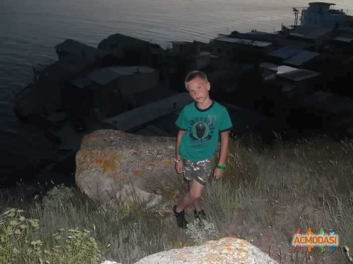 Владислав Анатольевич Буреев фото №648035. Загружено 06 Мая 2014