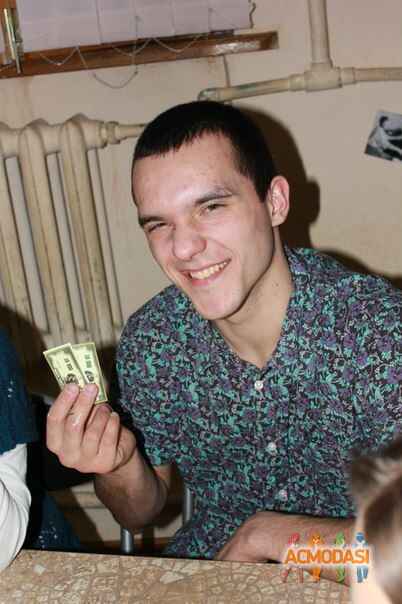 Александр Александрович Николаев фото №652013. Загружено 13 Мая 2014