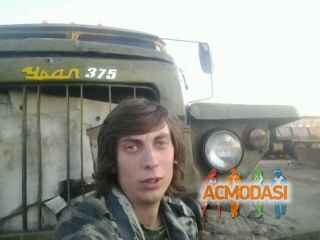 Игорь Александрович Костянов фото №652299. Загружено 13 Мая 2014