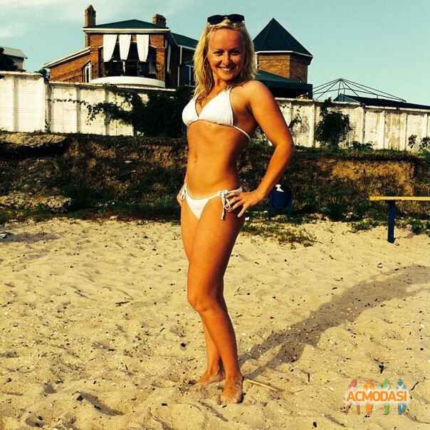 Мария Александровна Кононова фото №695415. Загружено 23 Июля 2014