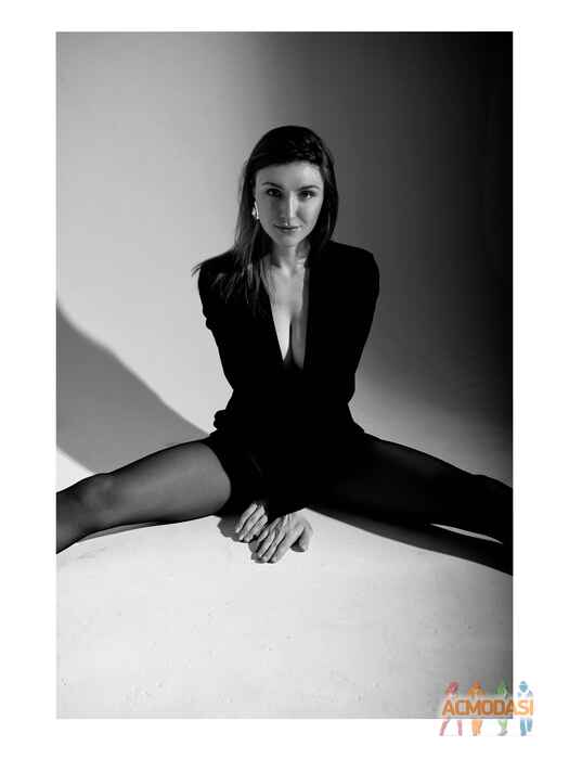 Татьяна Игоревна Ерченко фото №1705114. Загружено 06 Мая 2021