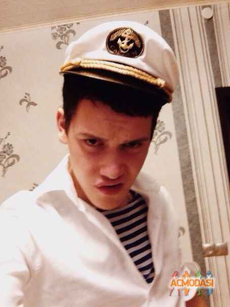 Равиль  Исхаков фото №837352. Загружено 21 Марта 2015