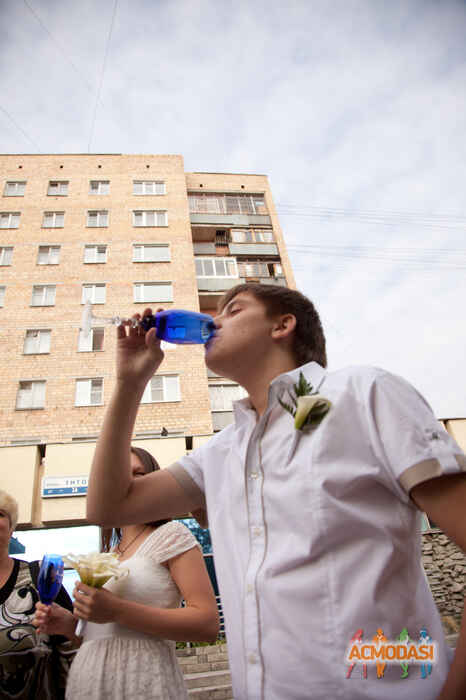 Роман  Беганов фото №62339. Загружено 25 Августа 2011