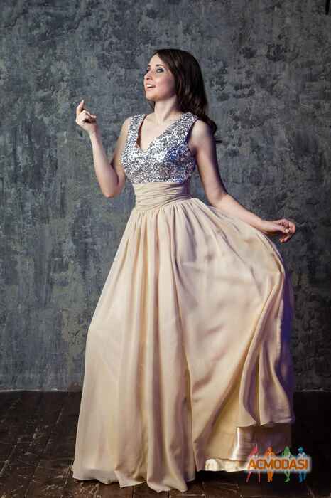 Валерия   фото №1006142. Загружено 05 Марта 2016