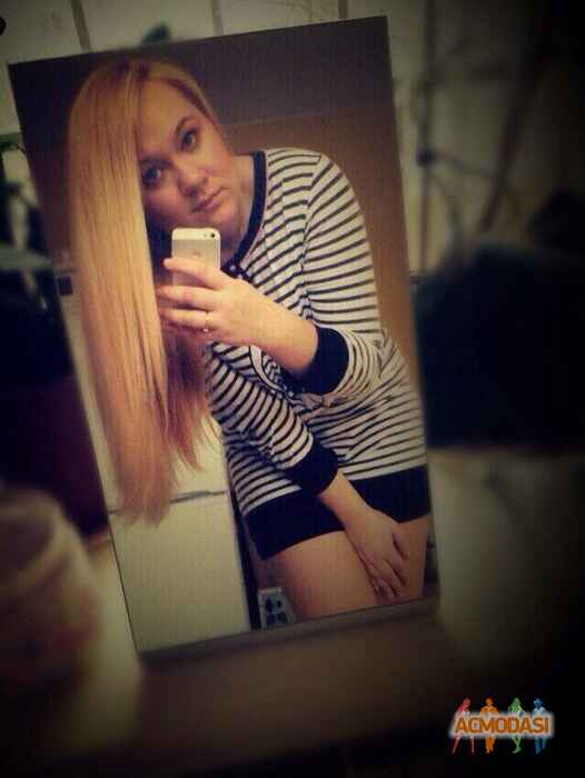 Валерия  Устинова фото №891065. Загружено 23 Июля 2015