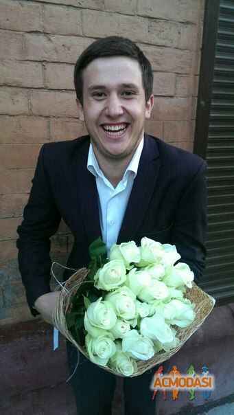 Василий  Соколов фото №903798. Загружено 11 Августа 2015