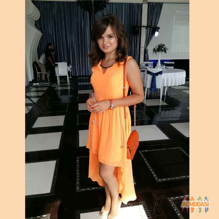 Евгения   фото №951797. Загружено 08 Ноября 2015