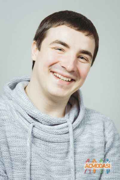 Владислав  Алесеевич фото №957144. Загружено 19 Ноября 2015