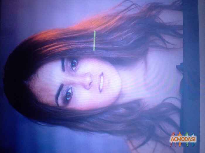 Гуля  Ахтямова фото №957192. Загружено 19 Ноября 2015