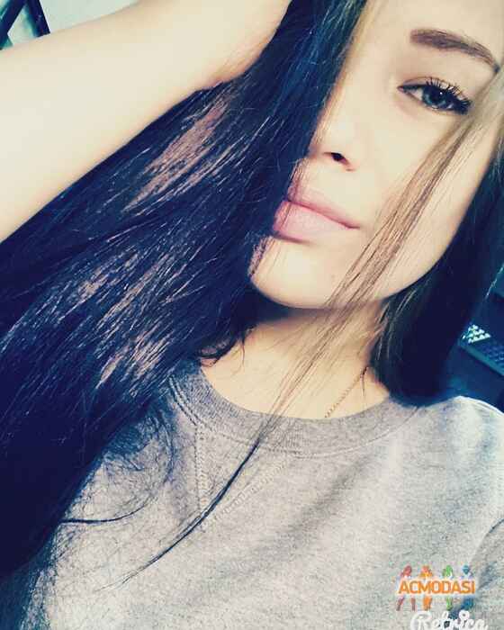 Ольга Константиновна Приходько фото №963167. Загружено 03 Декабря 2015