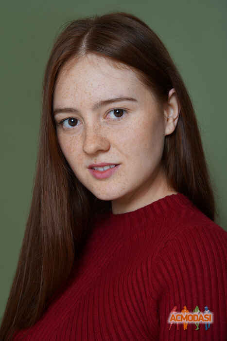 Евгения Анатольевна Захарова фото №1537387. Загружено 09 Ноября 2019