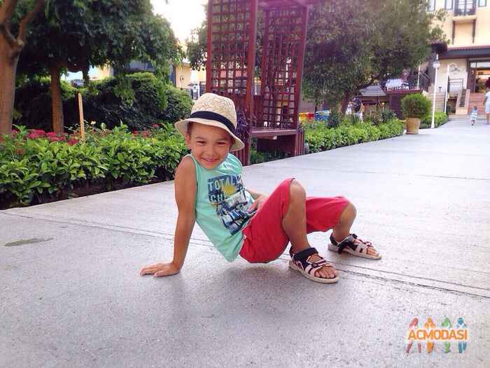 Гульнара   фото №1020630. Загружено 05 Апреля 2016