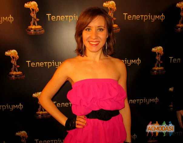 Инна  Шикута фото №307982. Загружено 11 Декабря 2012