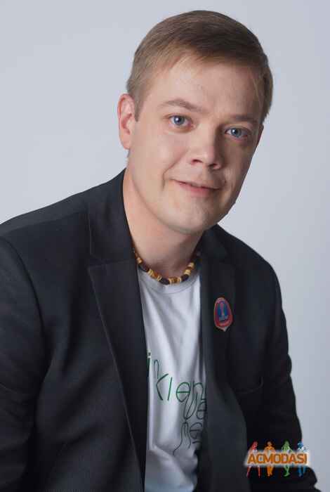 Антон  Городецкий фото №1318748. Загружено 07 Мая 2018