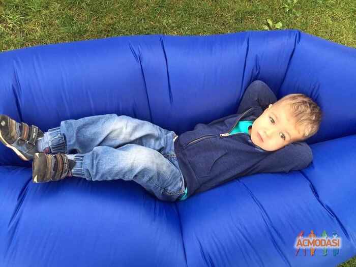 Александр   фото №1110567. Загружено 15 Ноября 2016