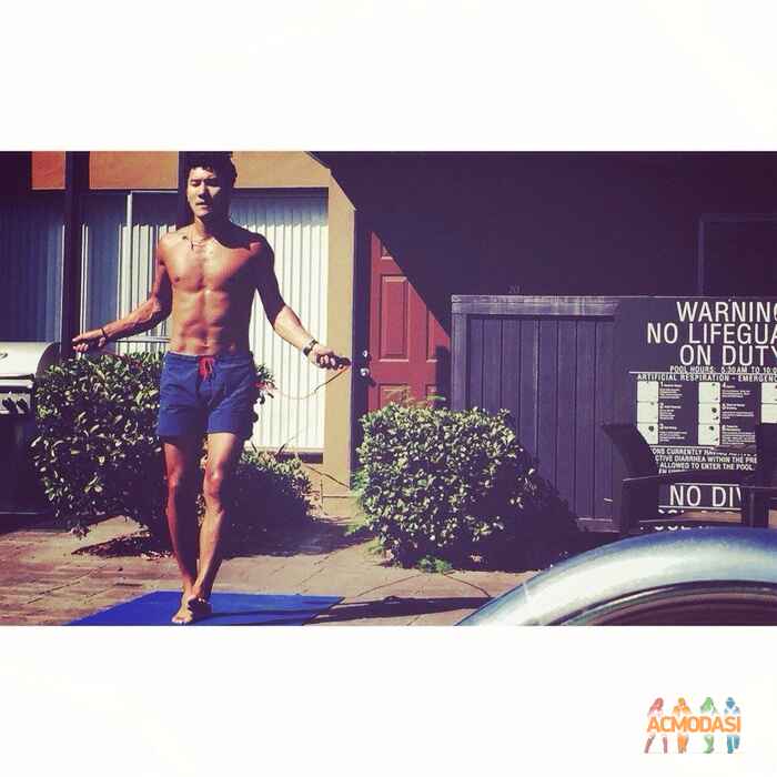 Елжас   фото №1144530. Загружено 08 Февраля 2017