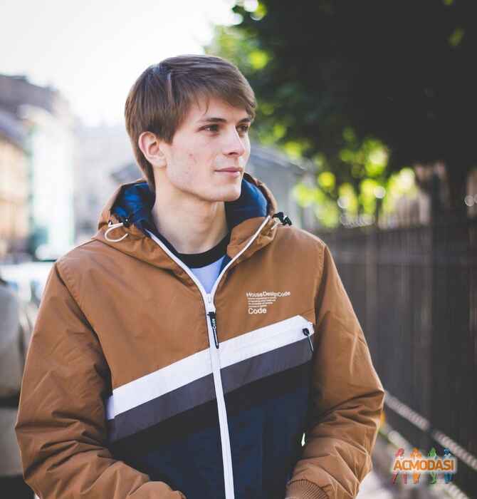 Дмитрий Андреевич Чепалов фото №1213856. Загружено 13 Августа 2017