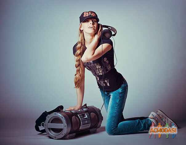 Ирина Николаевна Степанова фото №1260671. Загружено 07 Декабря 2017