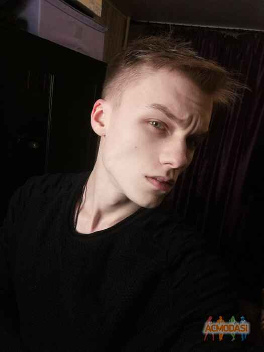 Владислав   фото №1678896. Загружено 31 Января 2021