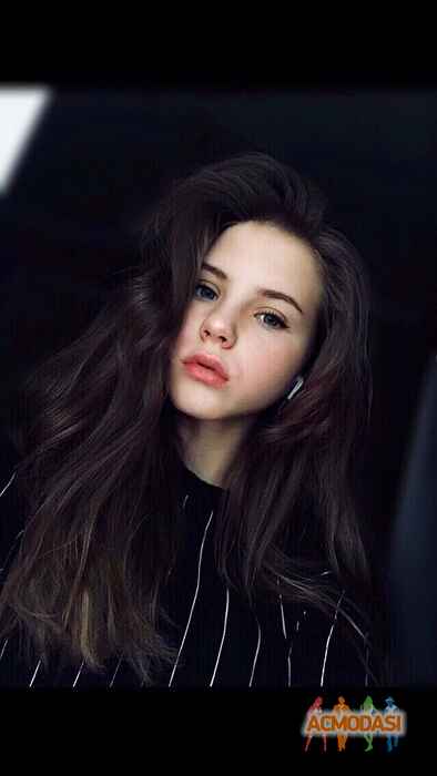 Юля Андреевна Панкратова фото №1427782. Загружено 22 Февраля 2019