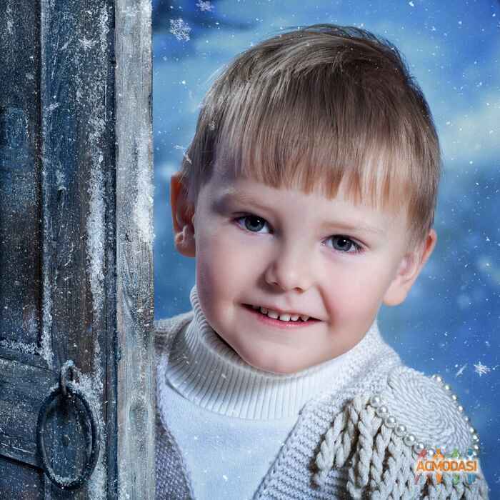 Виктор Александрович Авданкин фото №1435942. Загружено 18 Марта 2019