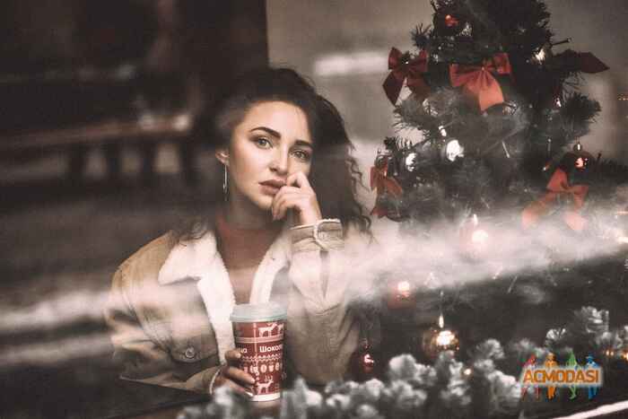 Лиля Николаевна Желябина фото №1441396. Загружено 01 Апреля 2019