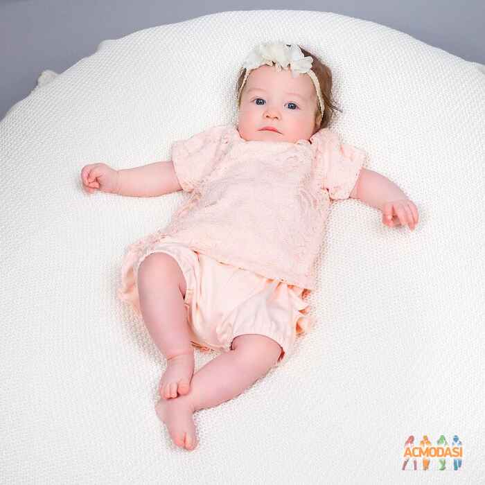 София   фото №1443811. Загружено 05 Апреля 2019