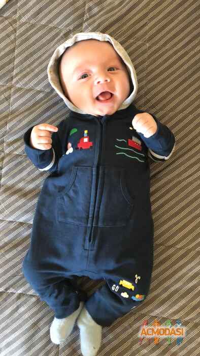 Леонид Даниилович Скрипка фото №1448691. Загружено 17 Апреля 2019