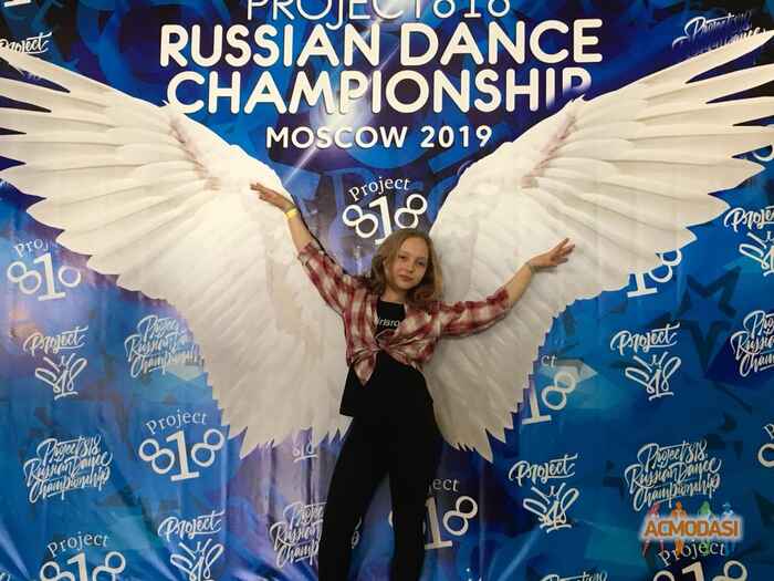 Анна  Евграфова фото №1461325. Загружено 19 Мая 2019