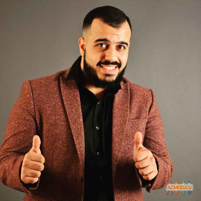 Александр Артемович Арутюнян фото №1536336. Загружено 06 Ноября 2019