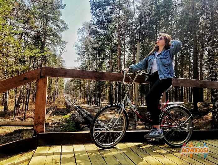 Наталья Александровна Мещерякова фото №1475503. Загружено 21 Июня 2019