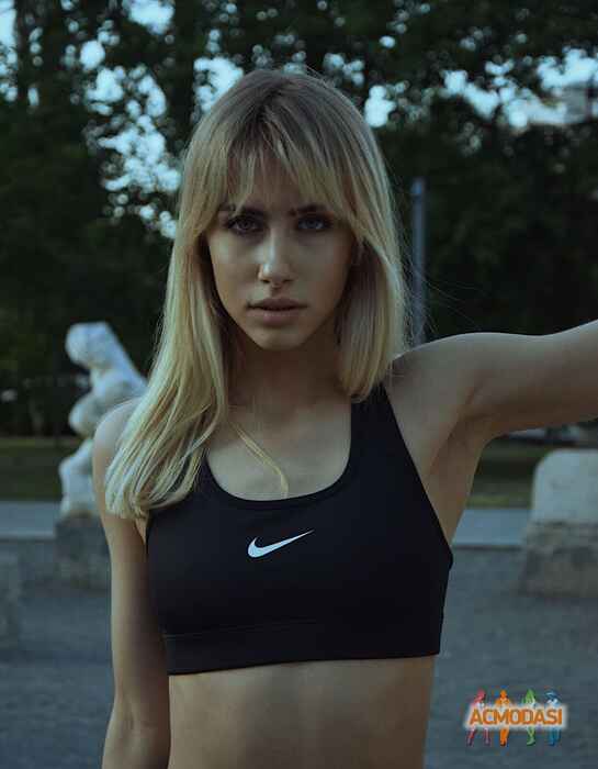 Арина Дмитриевна Щербакова фото №1486884. Загружено 17 Июля 2019