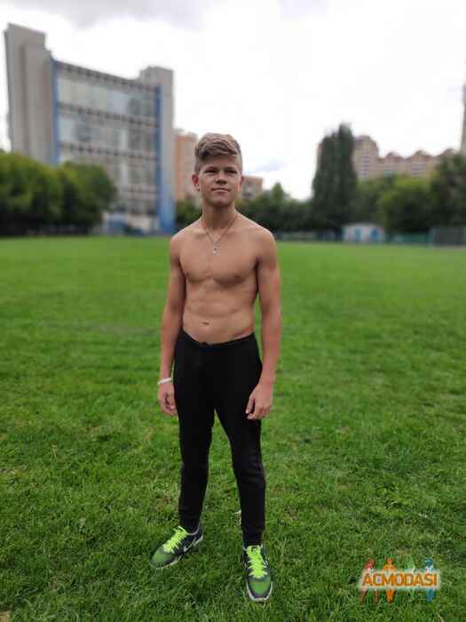 Арсентий Михайлович Топильский фото №1500460. Загружено 17 Августа 2019