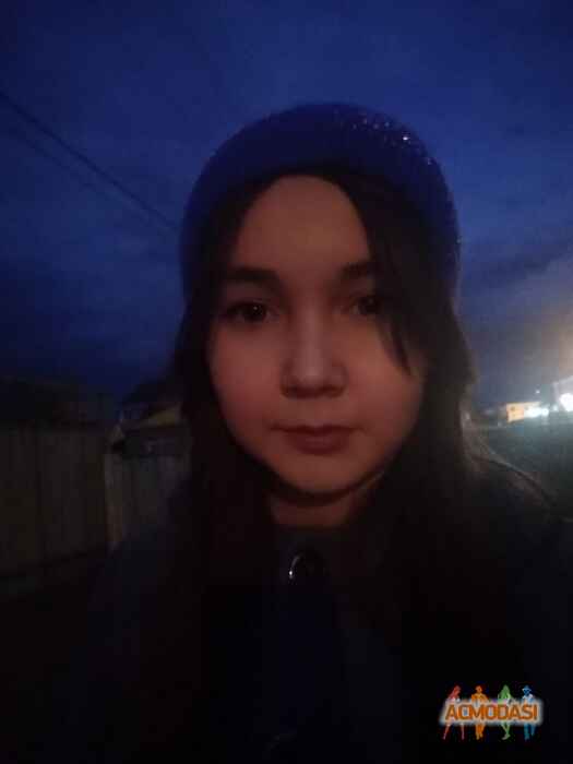 Эльвина  Идрисова фото №1543684. Загружено 25 Ноября 2019