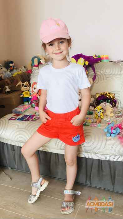 Елена Викторовна Ткаченко фото №1637006. Загружено 10 Сентября 2020