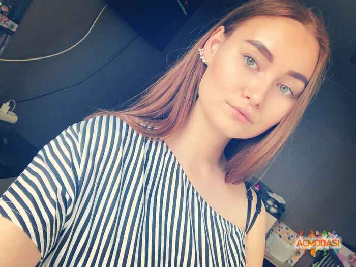Надежда Алексеевна Постнова фото №1575737. Загружено 25 Февраля 2020
