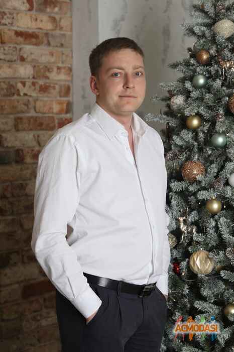 Алексей Сергеевич  фото №1584430. Загружено 18 Марта 2020