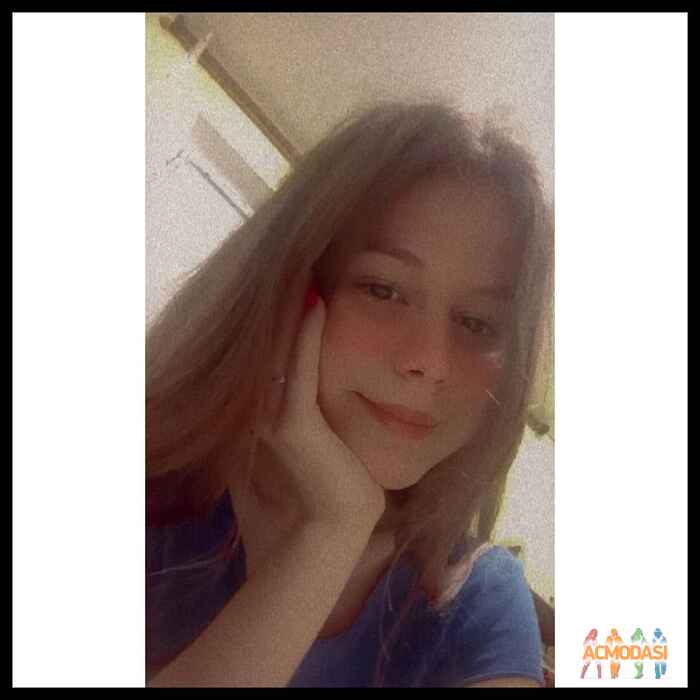 Анна  Попова фото №1593261. Загружено 19 Апреля 2020