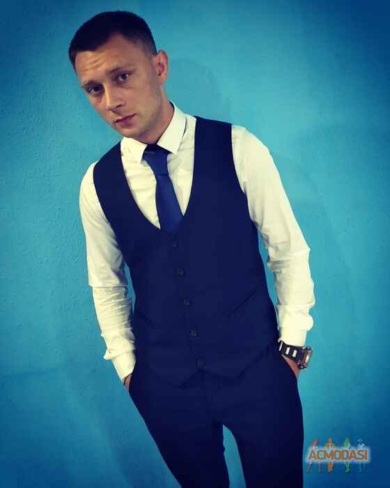 Игорь  Есин фото №1644293. Загружено 06 Октября 2020