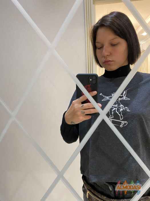 Шамиля  Абдрахманова фото №1664527. Загружено 10 Декабря 2020