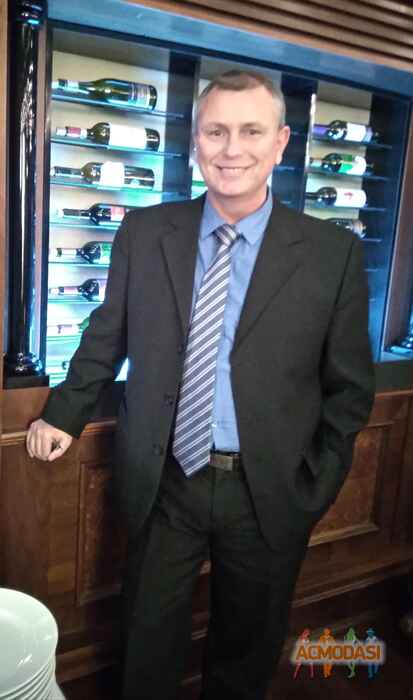 Аркадий  Максин фото №1722453. Загружено 10 Июля 2021