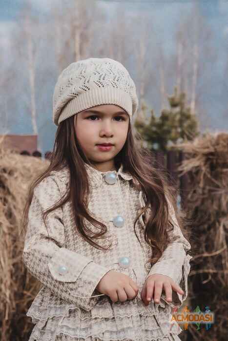 Софья Кирилловна Епанчинцева фото №1726663. Загружено 24 Июля 2021