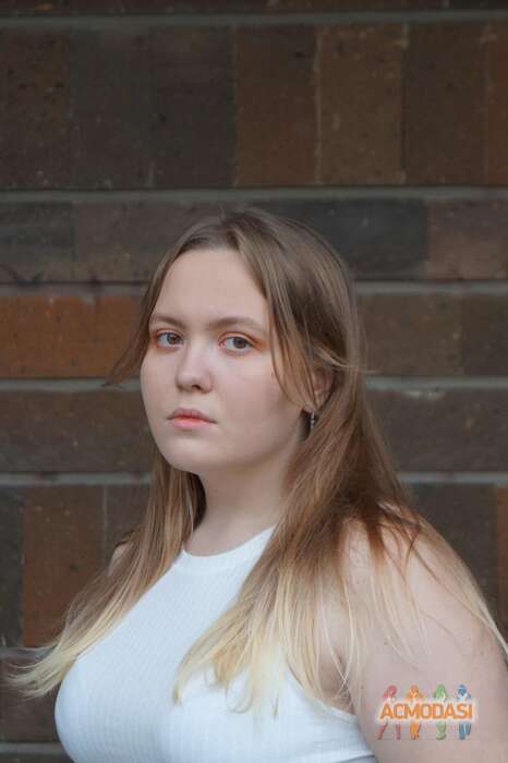 Анна  Юрченко фото №1758520. Загружено 19 Ноября 2021