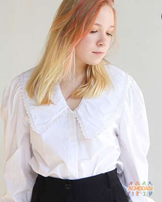 Софья  Глухова фото №1794023. Загружено 05 Мая 2022