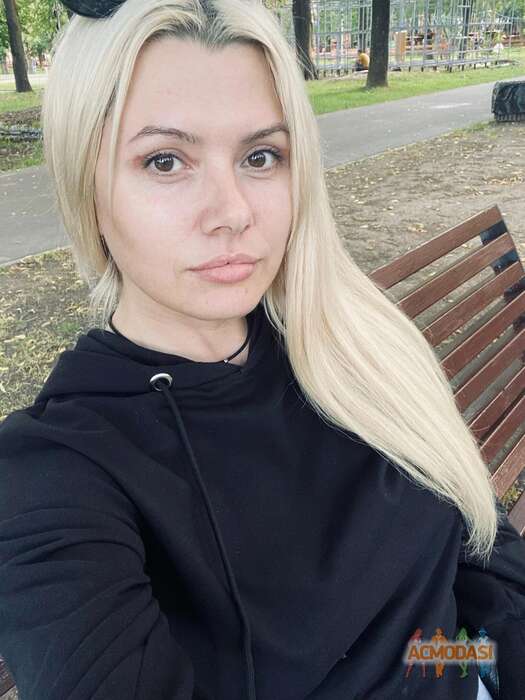 Мария  Смыслова фото №1832155. Загружено 05 Декабря 2022