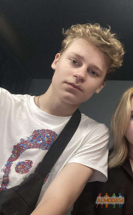 Сергей  Рыбалов фото №1836930. Загружено 11 Января 2023