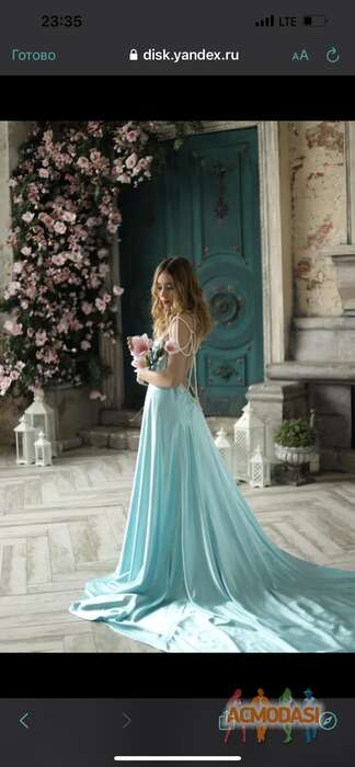 Яна  Тастембекова фото №1857044. Загружено 08 Июня 2023