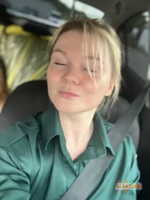 Pegas  Fire фото №1938601. Загружено 13 Октября 2025